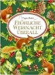 Fröhliche Weihnacht überall - Bild 1
