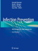 Infection Prevention