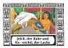 Jelch, der Rabe und Ka - uschti, der... - Bild 1