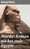 Warda: Roman uit het oude Egypte (eBook, ePUB)