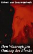 Den Waaragtigen Omloop des Bloeds... - Bild 1