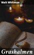 Grashalmen (eBook, ePUB) - Bild 1