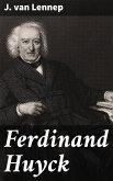 Ferdinand Huyck (eBook, ePUB)