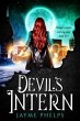 Devil's Intern (eBook, ePUB) - Bild 1
