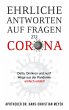 Ehrliche Antworten auf Fragen zu Corona - Bild 1