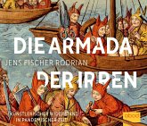 Die Armada der Irren Die Armada der Irren