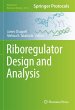 Riboregulator Design and Analysis - Bild 1