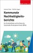 Kommunale Nachhaltigkeitsberichte - Bild 1