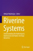 Riverine Systems (eBook, PDF)