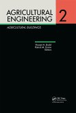 Agricultural Engineering Volume 2: Agricultural Buildings (eBook, PDF)
