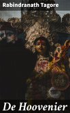 De Hoovenier (eBook, ePUB)