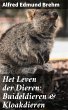 Het Leven der Dieren: Buideldieren &... - Bild 1
