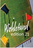 Wohlstand edition 21 (eBook, ePUB)