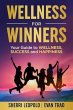 Wellness for Winners (eBook, ePUB) - Bild 1