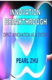 Innovation Breakthrough (eBook, ePUB)