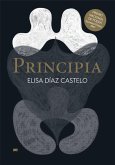 Principia (eBook, ePUB)