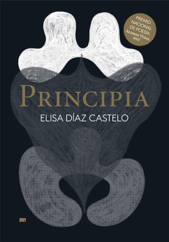 Principia (eBook, ePUB) - Díaz Castelo, Elisa