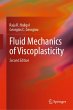 Fluid Mechanics of Viscoplasticity - Bild 1