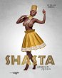 SHASTA - African Queen - Bild 1