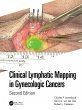 Clinical Lymphatic Mapping in... - Bild 1