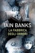 La fabbrica degli orrori (eBook, ePUB) - Bild 1