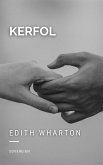 Kerfol (eBook, ePUB)