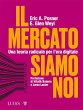 Il mercato siamo noi (eBook, ePUB) - Bild 1