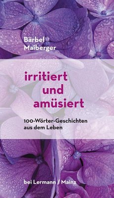 Cover irritiert und amüsiert (eBook, ePUB)