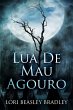 Lua De Mau Agouro (eBook, ePUB) - Bild 1