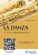 Alto Sax part of 