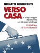 Verso Casa (eBook, ePUB) - Bild 1