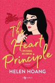 The Heart Principle. L'ipotenusa dell'amore (eBook, ePUB)