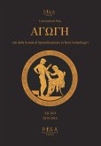 Agoghè XII-XIII (eBook, PDF)