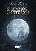 Silenziosi contrasti (eBook, ePUB)