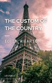 The Custom of the Country (eBook, ePUB)
