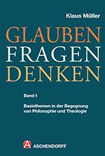 Glauben - Fragen - Denken (eBook, PDF) - Müller, Klaus