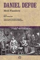 Moll Flanders - Defoe, Daniel