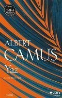 Yaz - Camus, Albert