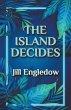The Island Decides - Bild 1