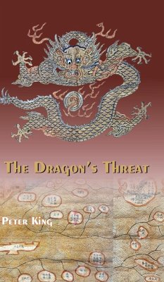 The Dragon's Threat
