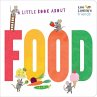 A Little Book about Food - Bild 1