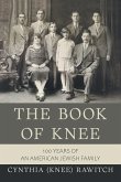 The Book of Knee