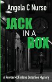 Jack In A Box