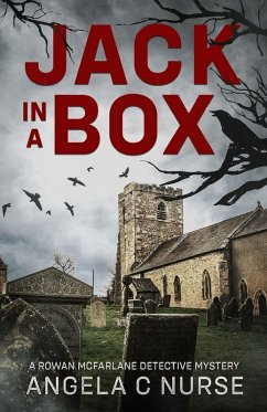 Cover Jack In A Box