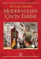 Modernlesen Cinin Tarihi - Dillon, Michael