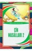 Cin Masallari 2