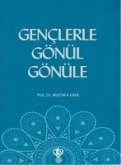 Genclerle Gönül Gönüle