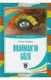 Brahmanin Gözü