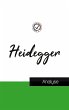 Heidegger (étude et analyse complète... - Bild 1