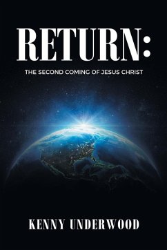 Cover Return